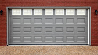 Garage Door Repair at New Town, Massachusetts