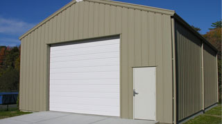 Garage Door Openers at New Town, Massachusetts